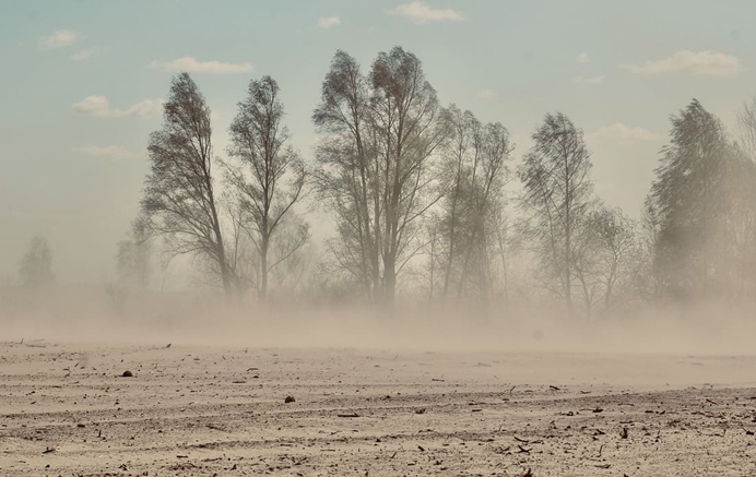 1. 風(fēng)沙環(huán)境服務(wù)包.jpg