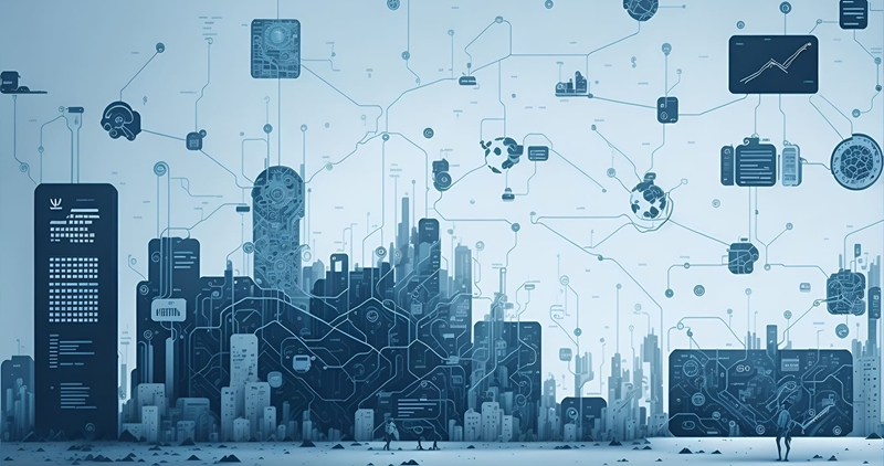 2. 飛行數據仿真再現服務(wù).jpg