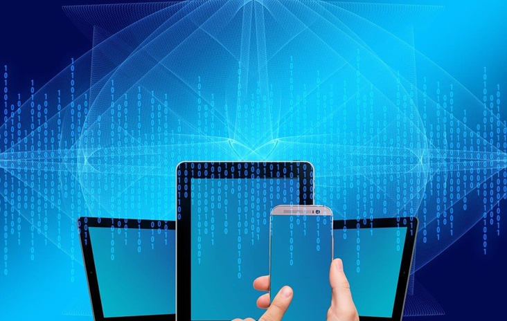 4. 航線(xiàn)故障管理系統.jpg