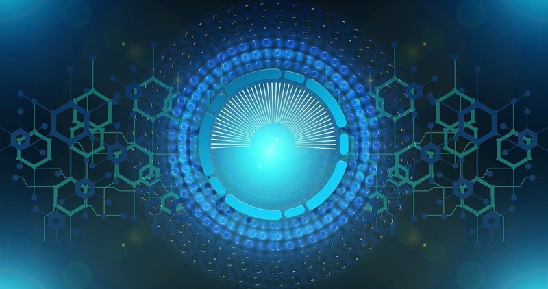 2. 平臺帳號服務(wù).jpg