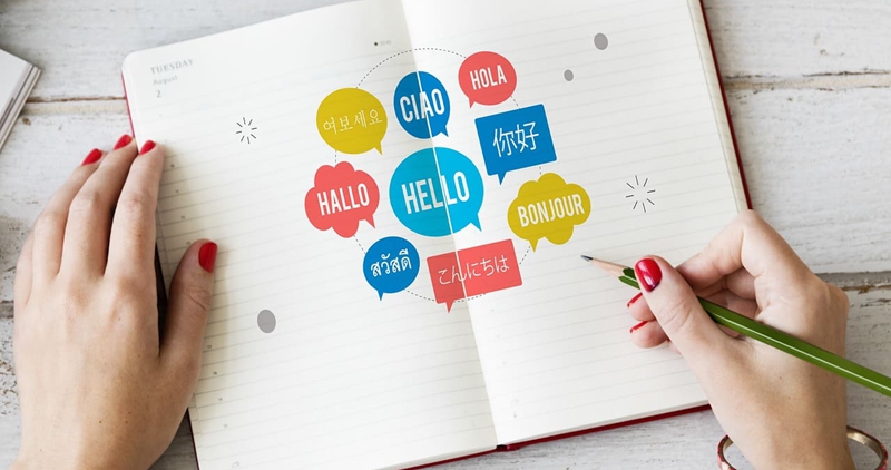 3. 飛行運行類(lèi)手冊翻譯服務(wù).jpg