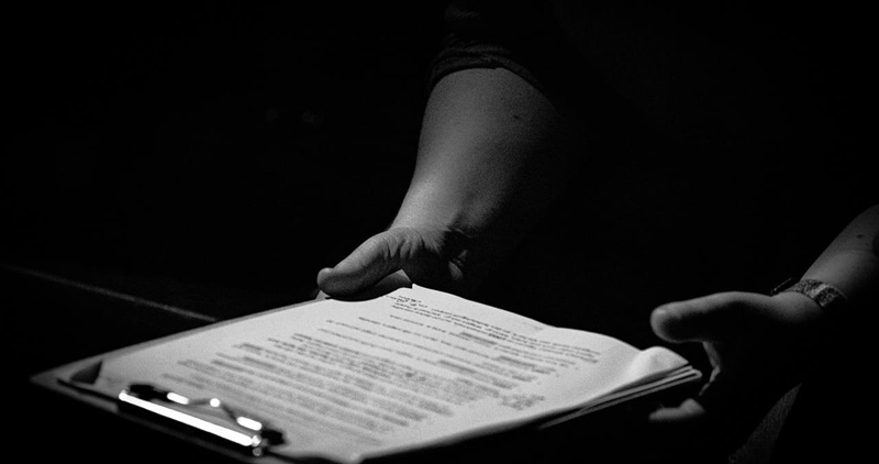 4. 飛行運行類(lèi)手冊COC服務(wù).jpg