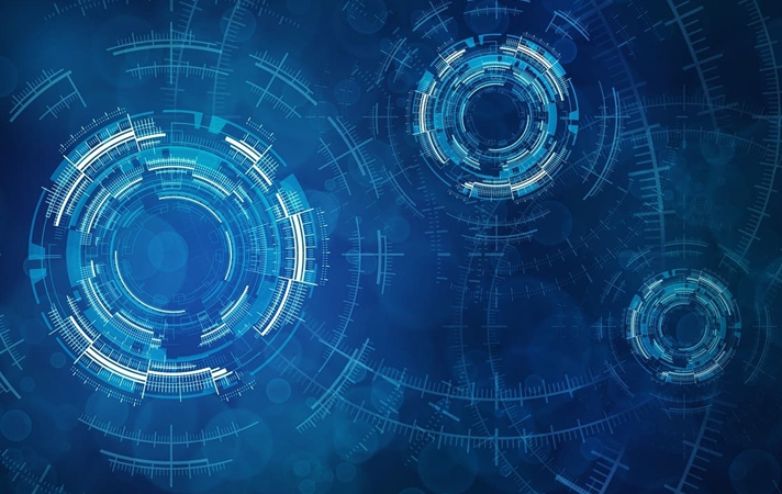 18. 導航數據庫校驗服務(wù).jpg