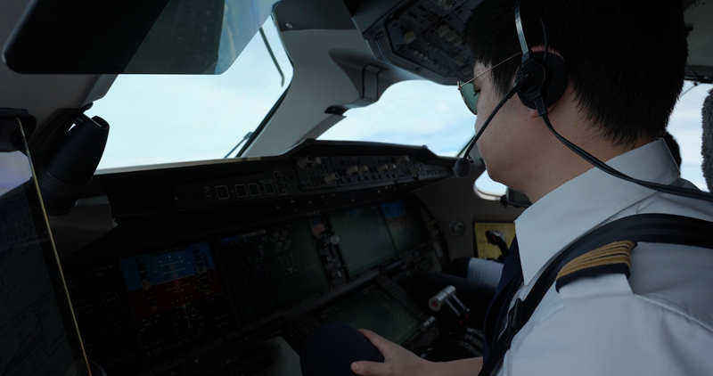 2. 型別等級訓練.jpg