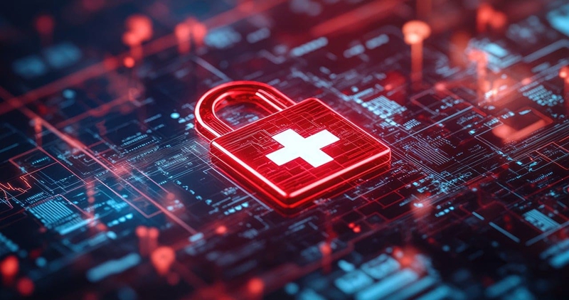 11. 應急生存和應急醫療訓練.jpg