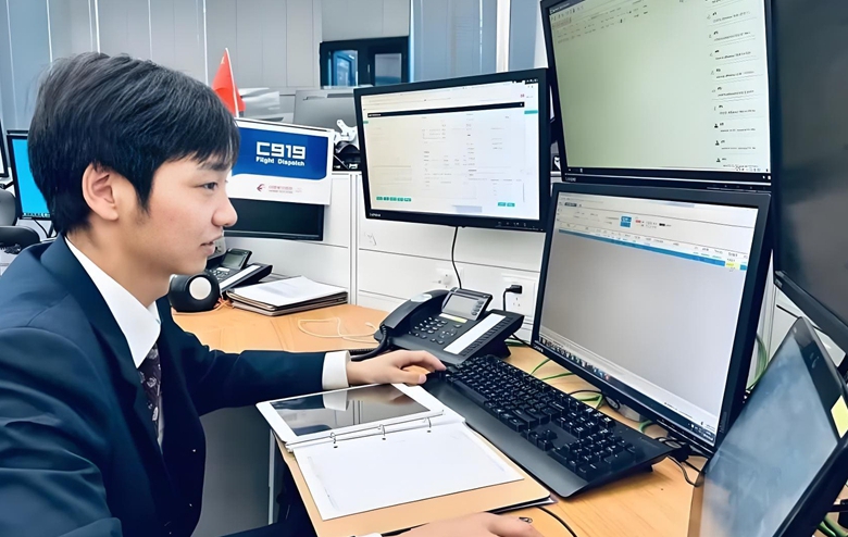 1. 飛行簽派員機型訓練.jpg