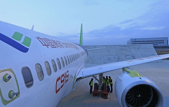 5. 總體熟悉訓練.jpg