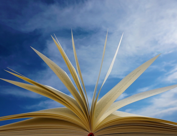 8. 結構修理手冊培訓.jpg