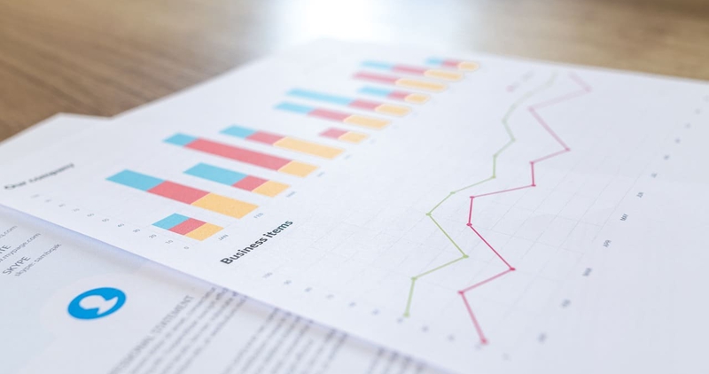 13. 客戶(hù)化可靠性報告.jpg