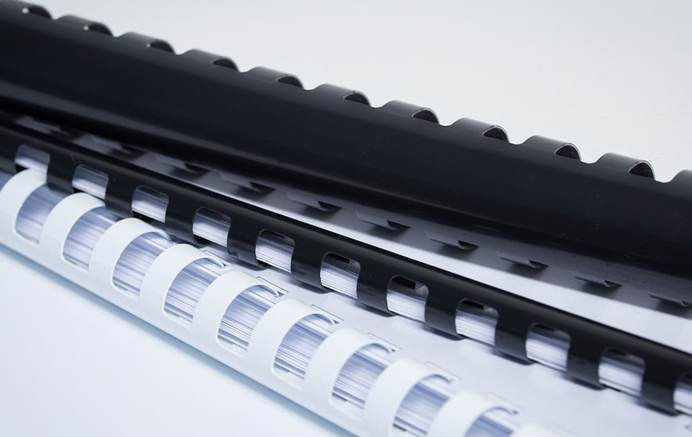 10. 維修類(lèi)手冊航司修訂服務(wù).jpg