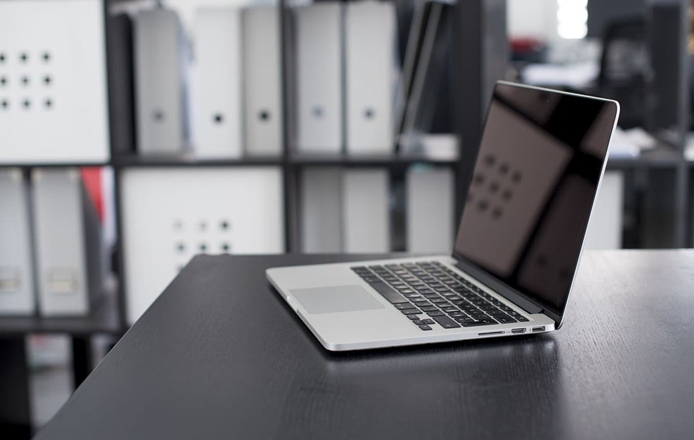 7. 單機版交互式手冊服務(wù)-維修類(lèi).jpg