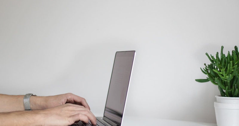 6. 在線(xiàn)交互式手冊服務(wù)-維修類(lèi).jpg