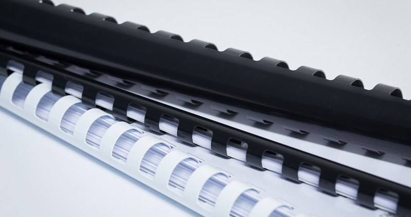 10. 維修類(lèi)手冊航司修訂服務(wù).jpg