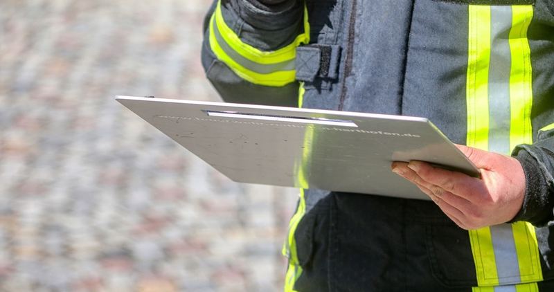 2. GSE客戶(hù)化設計.jpg